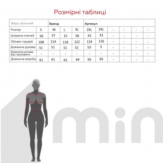 Куртка - улюблениця всіх модниць. Мало який предмет жіночого гардеробу відрізняє. . фото 8