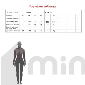 Куртка - улюблениця всіх модниць. Мало який предмет жіночого гардеробу відрізняє. . фото 8