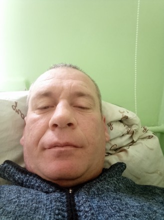 Шукаю Жінку для зустрічей. Вінниця. фото 1 Шукаю Жінку для зустрічей. Вінниця. фото 1