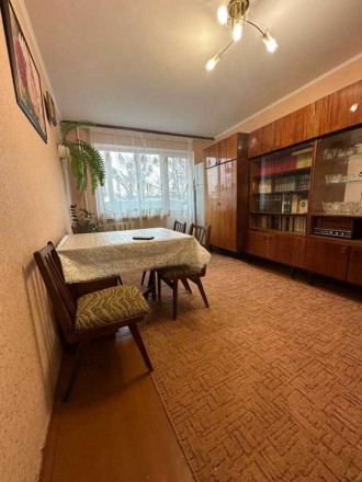 2-комнатная квартира, 49.00 кв.м. Черкассы. фото 1 2-комнатная квартира, 49.00 кв.м. Черкассы. фото 1