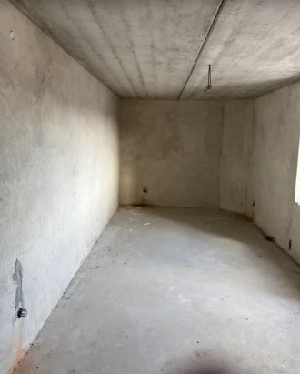 Продаж 3к квартири 78.5 кв. м на вул. Галицька. Тернополь. фото 1 Продаж 3к квартири 78.5 кв. м на вул. Галицька. Тернополь. фото 1
