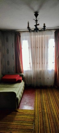 Продается комната. Миколаїв. фото 1 Продается комната. Миколаїв. фото 1
