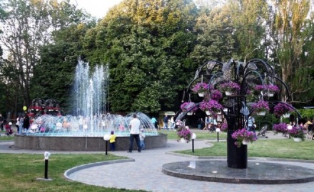 Квартира в тихом ,  развитом районе города Одессы - Черемушки, расположена на вт. Черемушки. фото 3