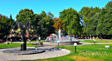 Квартира в тихом ,  развитом районе города Одессы - Черемушки, расположена на вт. Черемушки. фото 1