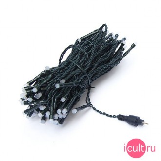 Гірлянда | Twinkly 119 leds. Жовті Води. фото 1 Гірлянда | Twinkly 119 leds. Жовті Води. фото 1