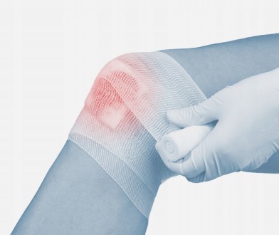 Microdacyn 60 Wound Care - это антисептическое средство, которое используется дл. . фото 4