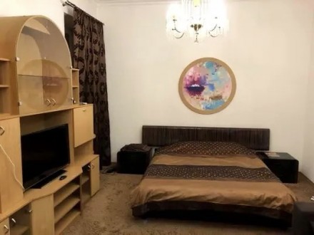 Надаю житло Безкоштовно Київ. Киев. фото 1 Надаю житло Безкоштовно Київ. Киев. фото 1