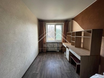 Продаж 2к квартири на вул. Покровська (Ювілейна). Кривой Рог. фото 1 Продаж 2к квартири на вул. Покровська (Ювілейна). Кривой Рог. фото 1