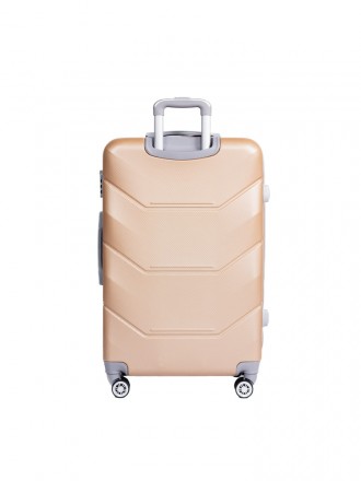 
Країна: Єгипет
Матеріал: 100% ABS-пластик (пружний та удароміцний)
Особливості . . фото 6