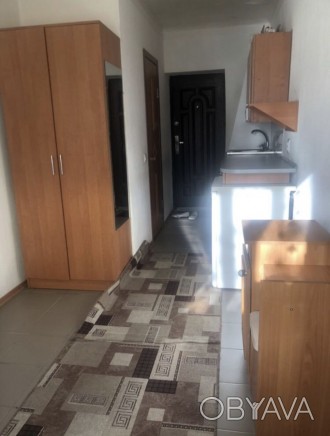 Продам гостинку зі своїм санвузлом на вулиці Шекспіра 1.