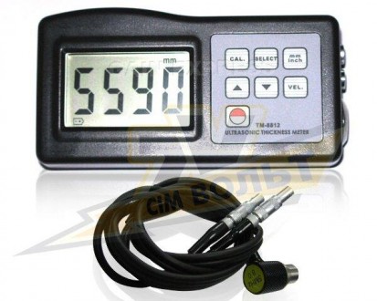 Датчик толщиномера WALCOM TM-8812-sensor. Черкаси. фото 1 Датчик толщиномера WALCOM TM-8812-sensor. Черкаси. фото 1