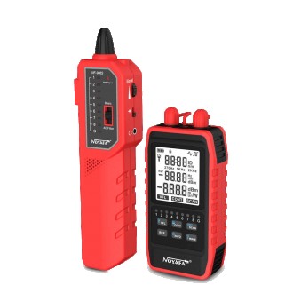 Мультифункциональный тестер оптических сетей NOYAFA NF-908S. Черкаси. фото 1 Мультифункциональный тестер оптических сетей NOYAFA NF-908S. Черкаси. фото 1