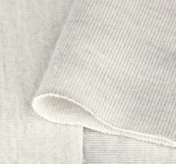Экранирующая ткань (ширина 145 см), 1 м YSHIELD WHITE-JERSEY. Черкаси. фото 1 Экранирующая ткань (ширина 145 см), 1 м YSHIELD WHITE-JERSEY. Черкаси. фото 1