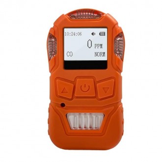 Газовый детектор H2 (0-100% LEL, IP67) WALCOM K10-H2-LEL. Черкаси. фото 1 Газовый детектор H2 (0-100% LEL, IP67) WALCOM K10-H2-LEL. Черкаси. фото 1