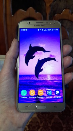 Продам смартфон Samsung Galaxy G7. Київ. фото 1 Продам смартфон Samsung Galaxy G7. Київ. фото 1