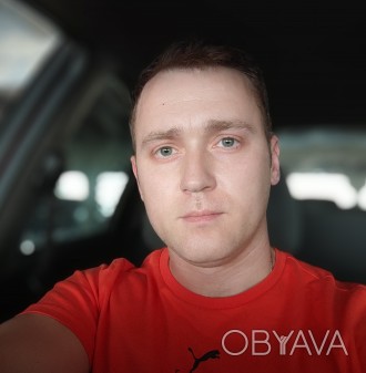 Ищу девушку для создания семьи