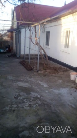 Сдаю Дом в аренду Водопой р н Велам