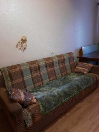Сдам 2к. кв. п. Жуковского, 2500 грн.. Харків. фото 1 Сдам 2к. кв. п. Жуковского, 2500 грн.. Харків. фото 1