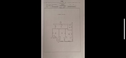 Продам квартиру в ЖК Днепровская брама. Днепр. фото 1 Продам квартиру в ЖК Днепровская брама. Днепр. фото 1