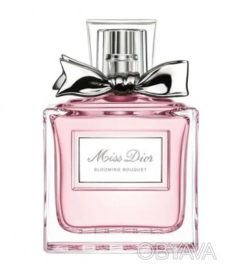 Духи християнської Dior Miss Dior Chereie Blooming Bouquet 100ml