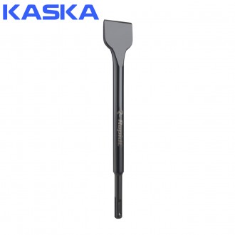 Зубило RapidE 14*350*50mm SDS+. Київ. фото 1 Зубило RapidE 14*350*50mm SDS+. Київ. фото 1