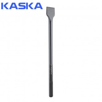 Зубило Rapide 18*400*40mm SDS-MAX. Київ. фото 1 Зубило Rapide 18*400*40mm SDS-MAX. Київ. фото 1