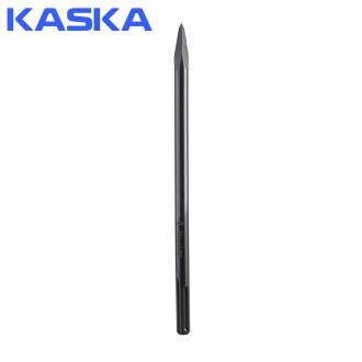 Піка Rapide 18*400mm SDS-MAX. Київ. фото 1 Піка Rapide 18*400mm SDS-MAX. Київ. фото 1