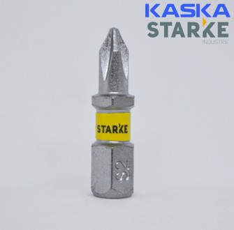 STARKE Магнітний біто-тримач 60mm. Київ. фото 1 STARKE Магнітний біто-тримач 60mm. Київ. фото 1