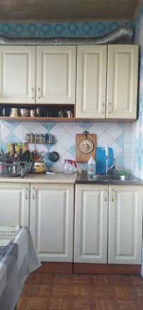 ЮЛ-9639 Продам 3к квартиру на Салтовке Студенческая 520 м/р. Харьков. фото 1 ЮЛ-9639 Продам 3к квартиру на Салтовке Студенческая 520 м/р. Харьков. фото 1