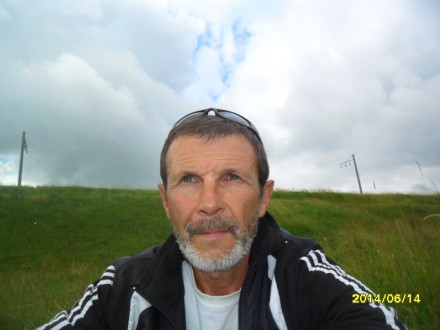 знакомство. . фото 4 ищу родственную душу. . фото 4