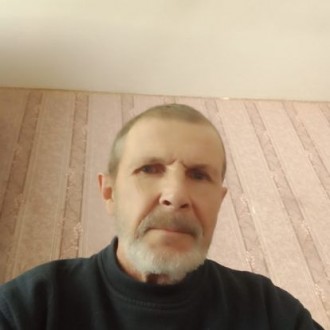 знакомство. . фото 5 ищу родственную душу. . фото 5
