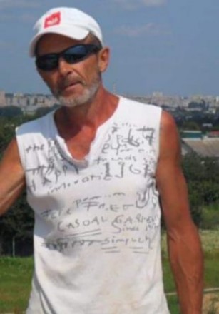 знакомство. . фото 3 ищу родственную душу. . фото 3