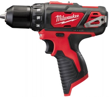 Описание 
 
Аккумуляторная дрель Milwaukee M12 BDD-202C (4933441915)
Высокопроиз. . фото 5