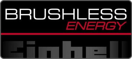 
Обзор
 
Ударный бесщеточный гайковерт линейки Power X-Change System Einhell TE-. . фото 11