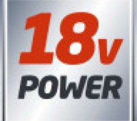 
Обзор
 
Ударный бесщеточный гайковерт линейки Power X-Change System Einhell TE-. . фото 6