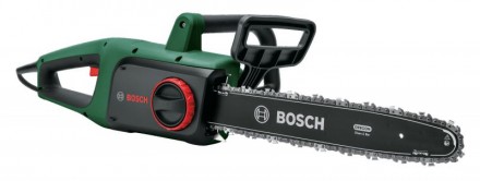 ОПИСАНИЕ
 
Цепная пила Bosch UniversalChain 40
Цепная пила Bosch UniversalChain . . фото 2