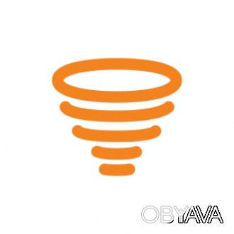 SMS-розсилка з BAS / 1C через SMS-fly. . фото 1 Автоматична SMS-розсилка з BAS / 1C через SMS-fly — просто, швидко, ефекти. . фото 1