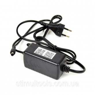 Блок живлення Faraday Electronics 24W/12V/2A. Одесса. фото 1 Блок живлення Faraday Electronics 24W/12V/2A. Одесса. фото 1