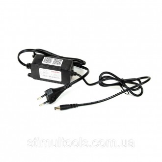 Блок живлення Faraday Electronics 36W/12V/3A. Одесса. фото 1 Блок живлення Faraday Electronics 36W/12V/3A. Одесса. фото 1