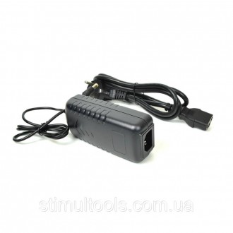 Блок живлення Faraday Electronics 60W/12V/5A. Одесса. фото 1 Блок живлення Faraday Electronics 60W/12V/5A. Одесса. фото 1