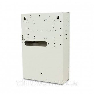 Безперебійний блок живлення Faraday Electronics UPS 85W Smart ASCH MBB 12 В під . Одесса. фото 1 Безперебійний блок живлення Faraday Electronics UPS 85W Smart ASCH MBB 12 В під . Одесса. фото 1