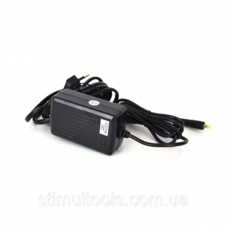 Блок живлення Faraday Electronics 19W/14.4v/PL. Одеса. фото 1 Блок живлення Faraday Electronics 19W/14.4v/PL. Одеса. фото 1