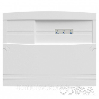 Блок живлення БЖ1215