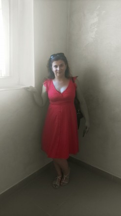 познайомлюся з чоловіком. Коломыя. фото 1 познайомлюся з чоловіком. Коломыя. фото 1