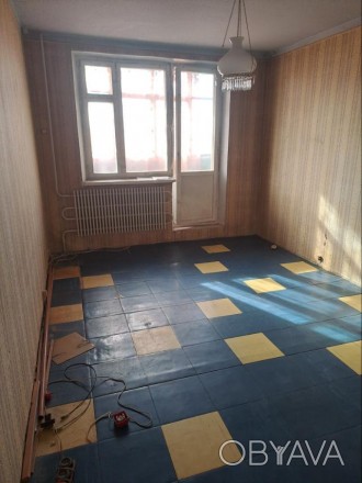 Продам 2-к. кв., район ХАИ, Шишковка