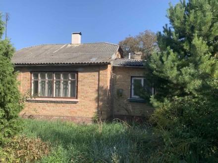 Продаю будинок в с. Шпанів (до Рівного 5 км). Ровно. фото 1 Продаю будинок в с. Шпанів (до Рівного 5 км). Ровно. фото 1