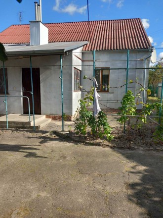Продам цегляний будинок в м.Рівне.. Ровно. фото 1 Продам цегляний будинок в м.Рівне.. Ровно. фото 1