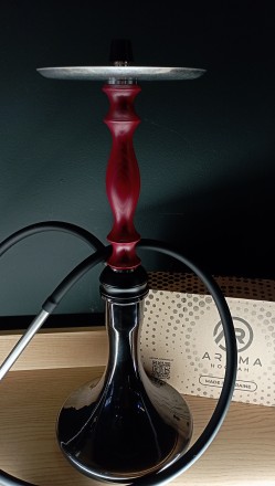 Продам Aroma Hookah Tango. Сумы. фото 1 Продам Aroma Hookah Tango. Сумы. фото 1