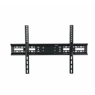 Крепление для телевизора 32"-70" HT-003, кронштейн для ТВ к стене с наклоном. Одесса. фото 1 Крепление для телевизора 32"-70" HT-003, кронштейн для ТВ к стене с наклоном. Одесса. фото 1
