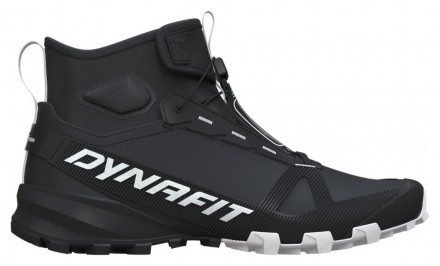 Черевики Dynafit Traverse Mid GTX Mns (43). Одесса. фото 1 Черевики Dynafit Traverse Mid GTX Mns (43). Одесса. фото 1